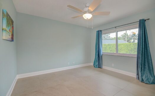 12100 Tumbleweed Court