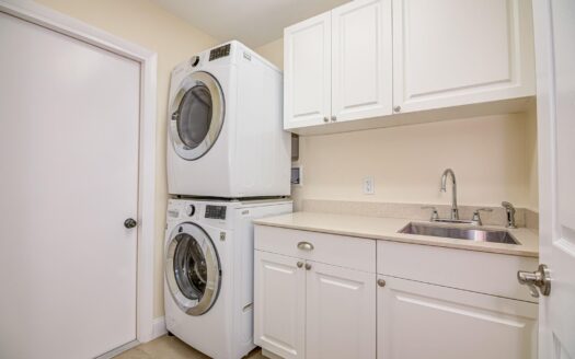 12100 Tumbleweed Court