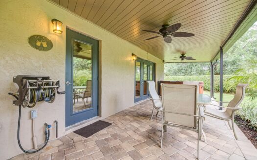 12100 Tumbleweed Court