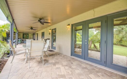 12100 Tumbleweed Court