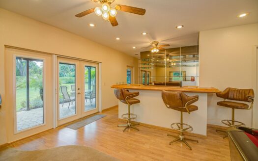 12100 Tumbleweed Court