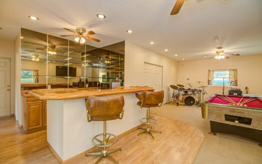 12100 Tumbleweed Court