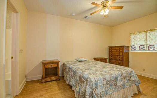 12100 Tumbleweed Court