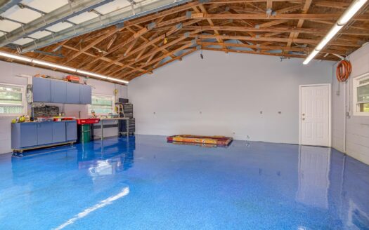 12100 Tumbleweed Court