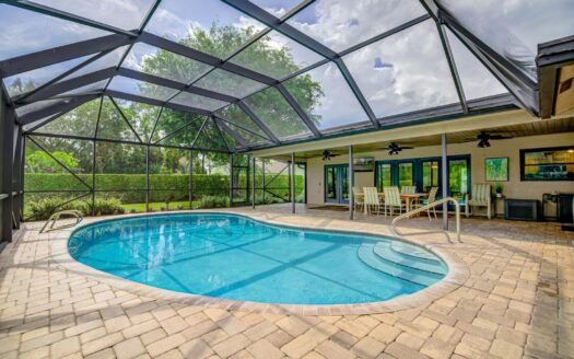 12100 Tumbleweed Court