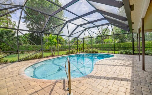 12100 Tumbleweed Court