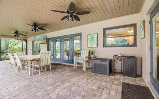 12100 Tumbleweed Court