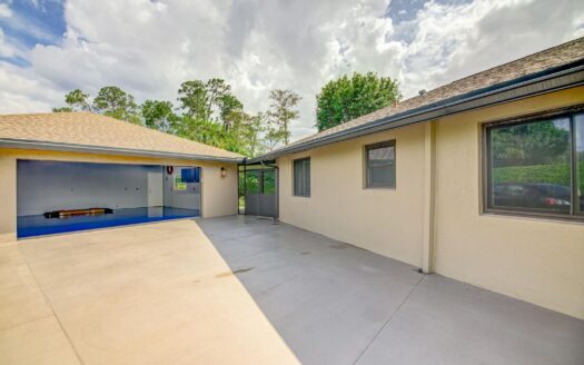 12100 Tumbleweed Court