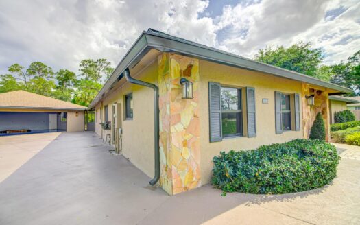 12100 Tumbleweed Court