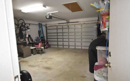 12200 Dartmoor Drive