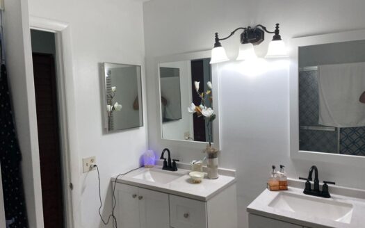 4512 Blue Pine Circle